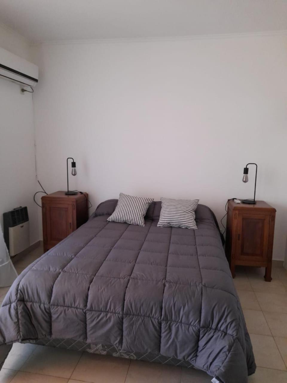Puerto Termas Apartment Colon (Entre Rios)