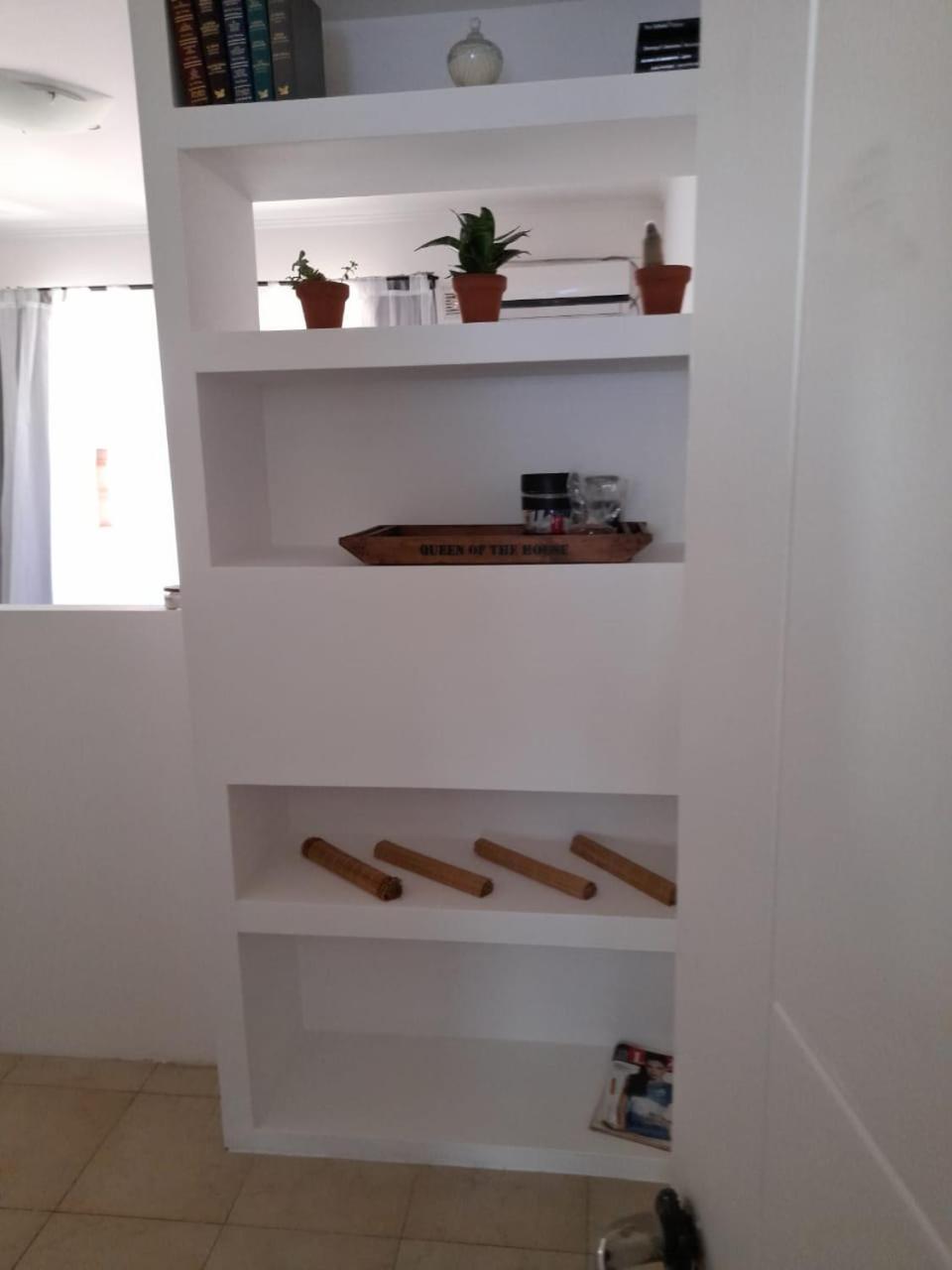 Apartment Puerto Termas Colon (Entre Rios)