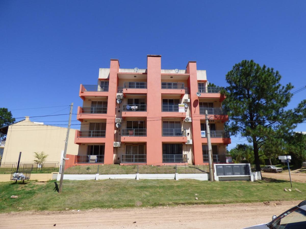Puerto Termas Colon (Entre Rios)